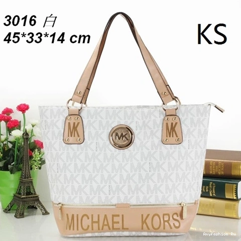 StreetReady Fashion Kors 8705 Michael Handbags 0114